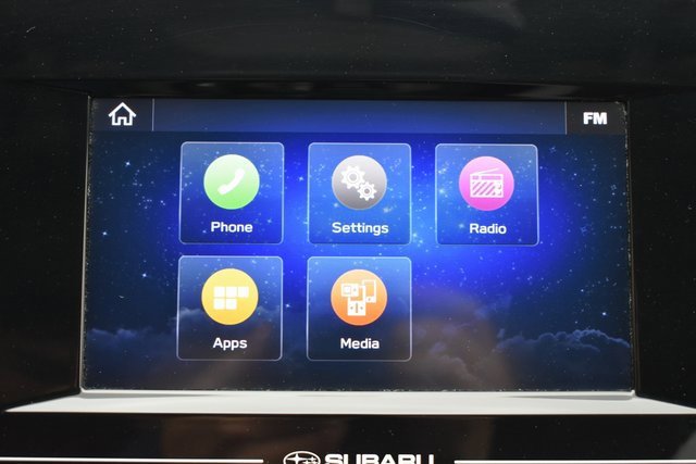 Used 2019 Subaru Crosstrek 2.0i image 23