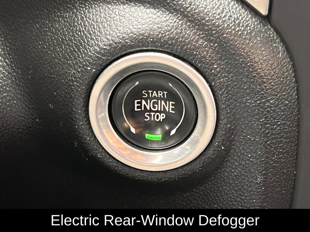 Used 2020 Chevrolet Silverado 3500 LTZ w/ LTZ Plus Package image 23