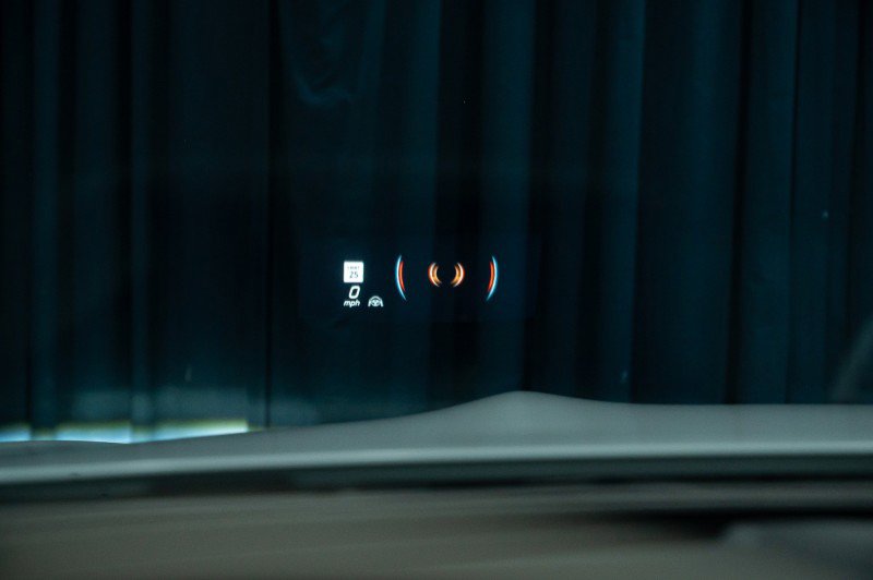 New 2026 Mercedes-Benz AMG GT 53 image 19