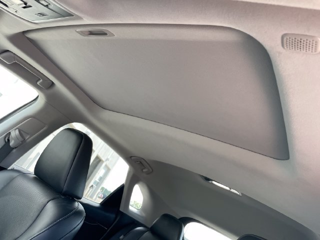 Used 2020 Lexus RX 350 FWD w/ Premium Package image 22