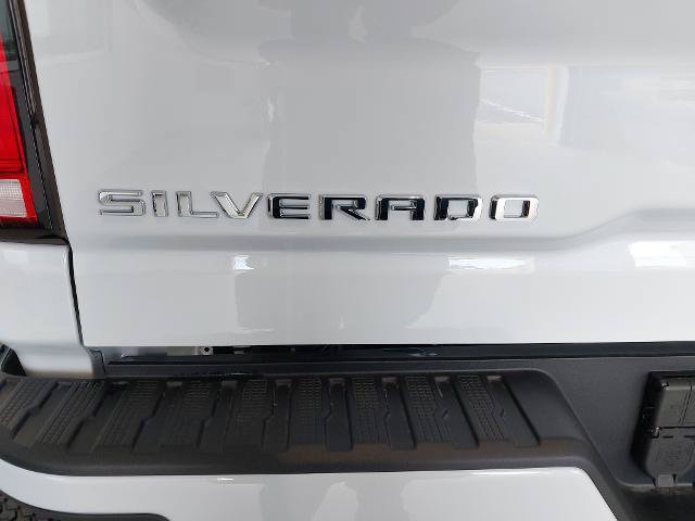 New 2026 Chevrolet Silverado 3500 High Country w/ High Country Premium Package AWD/4WD image 32