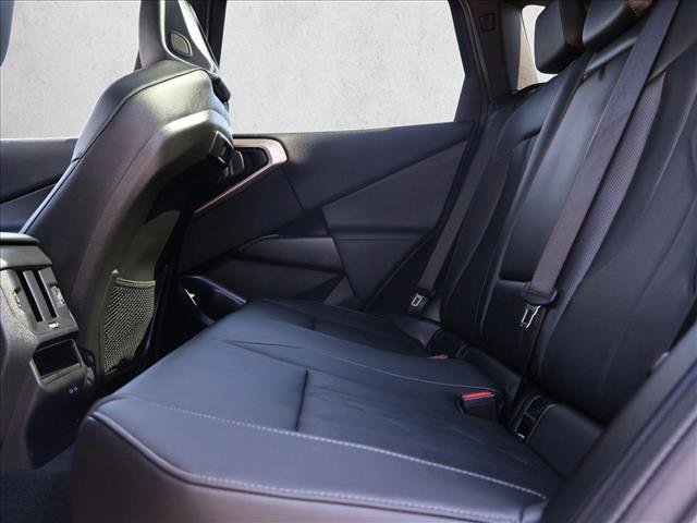 Used 2025 BMW X3 xDrive30i w/ Premium Package image 25