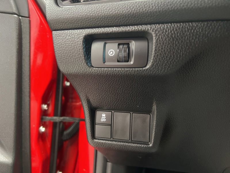 Used 2025 Honda Civic Sport image 20