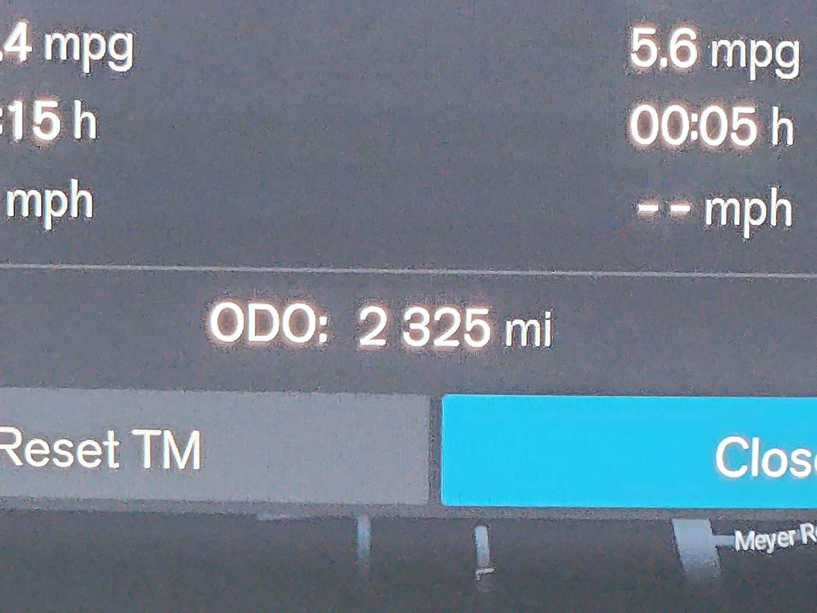 Used 2026 Volvo XC40 B5 Plus w/ Protection Package Premier image 18