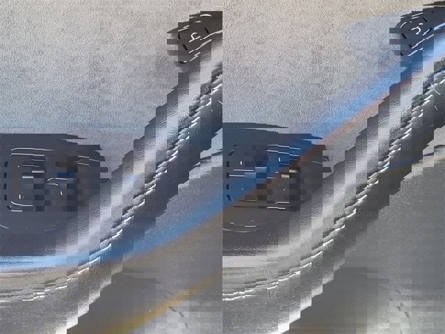 Used 2021 Tesla Model Y Long Range image 8