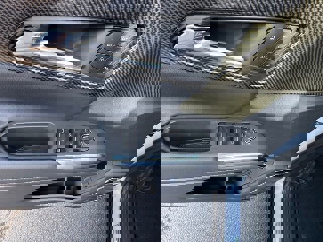 New 2026 Chevrolet Traverse High Country image 16