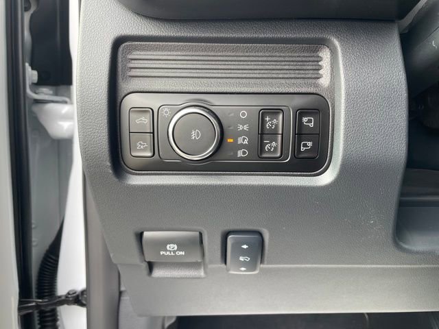 New 2026 Ford F250 Lariat w/ Lariat Premium Package image 17