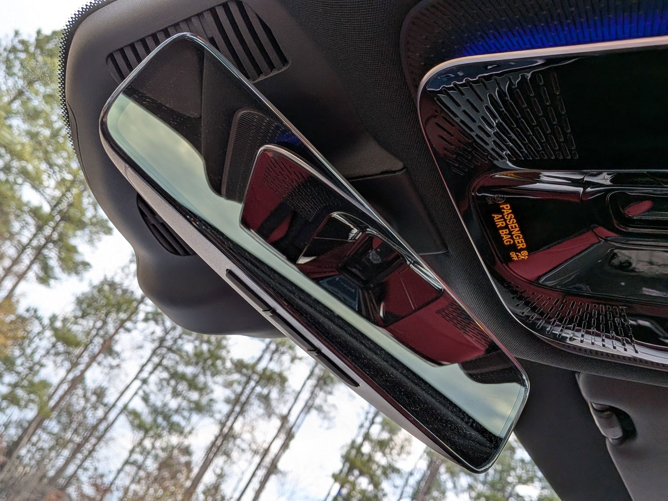 Certified 2023 Mercedes-Benz C 300 Sedan image 27