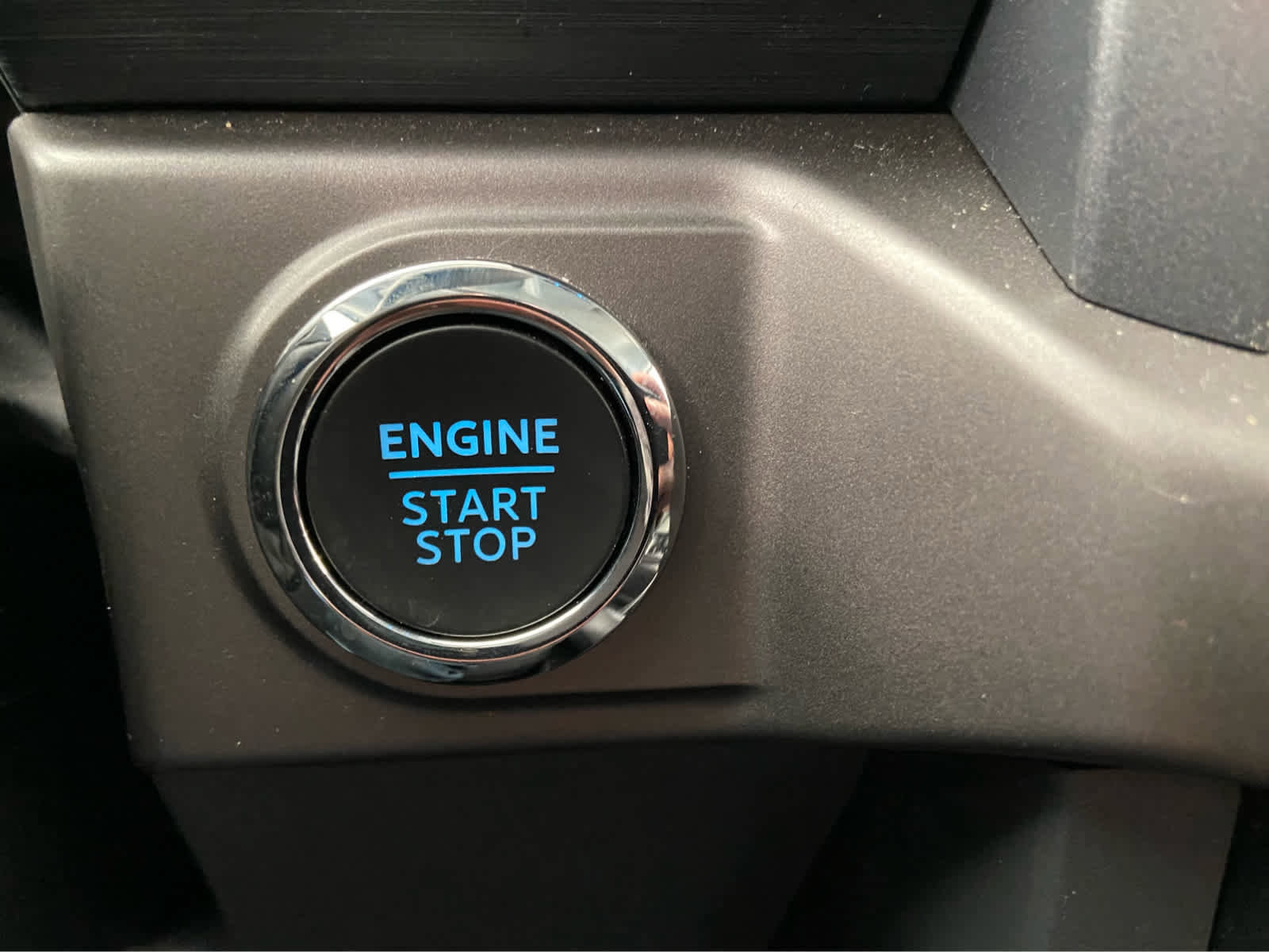 Used 2025 Ford F150 XLT w/ Equipment Group 302A MID image 44