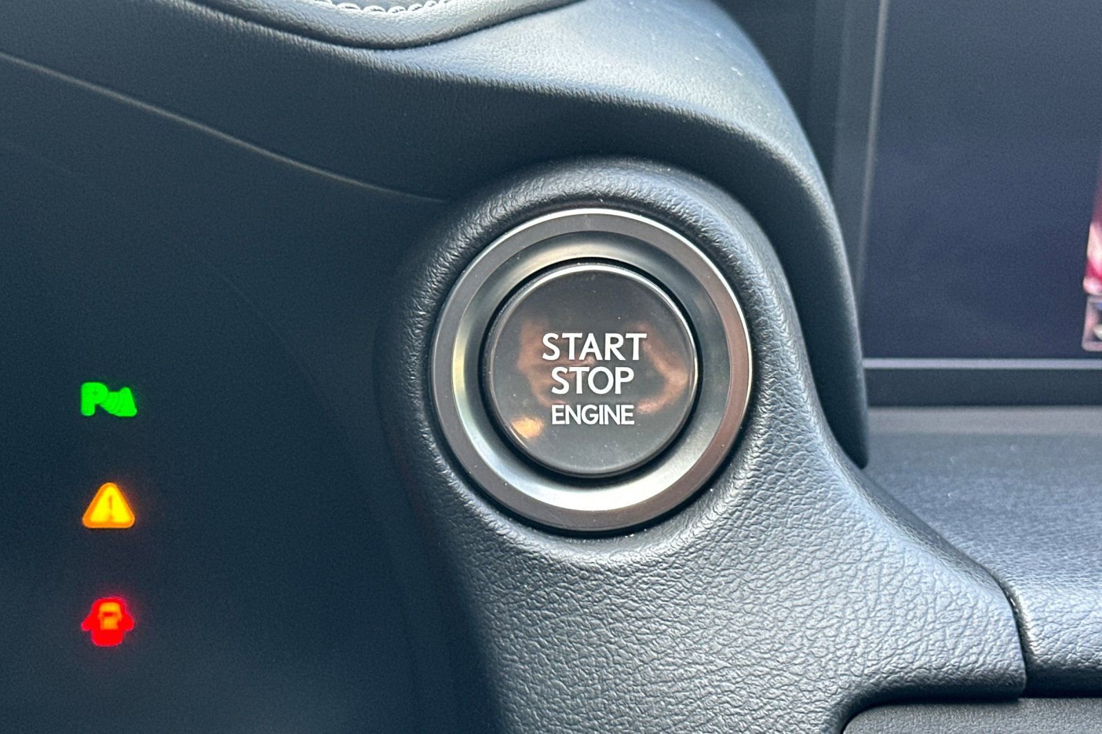 Used 2020 Lexus RC 350 F Sport w/ Accessory Package image 20