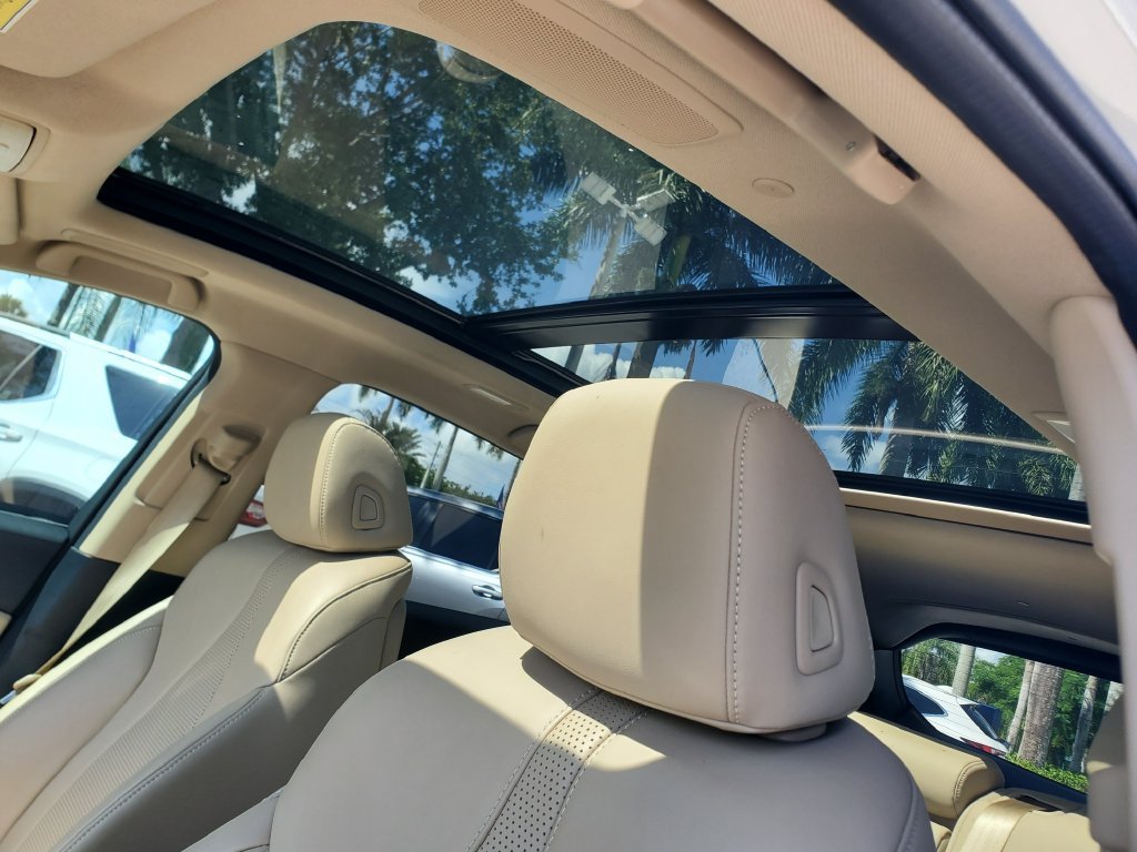 Used 2024 Acura RDX w/ Technology Package AWD/4WD image 18