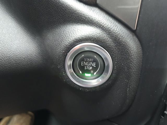 Used 2019 Chevrolet Silverado 1500 RST image 17