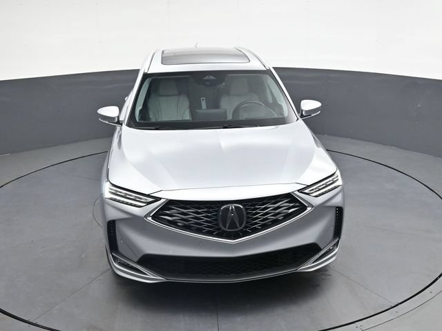 New 2026 Acura MDX w/ Advance Package AWD/4WD image 27