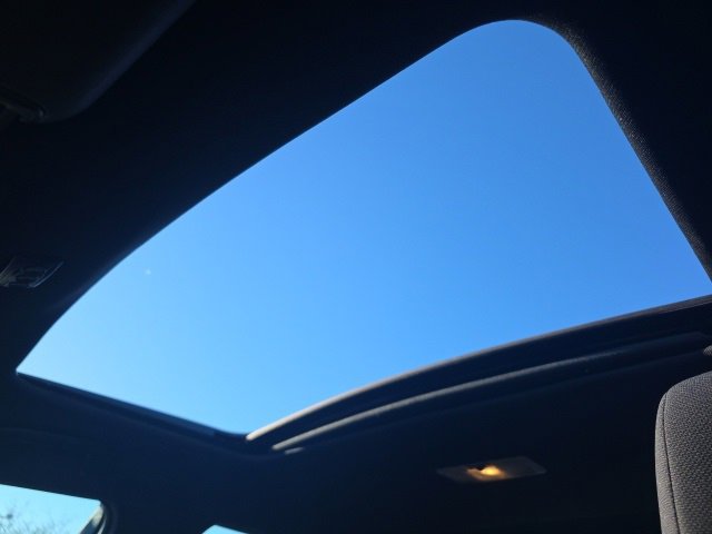 Used 2021 Toyota Corolla SE image 23