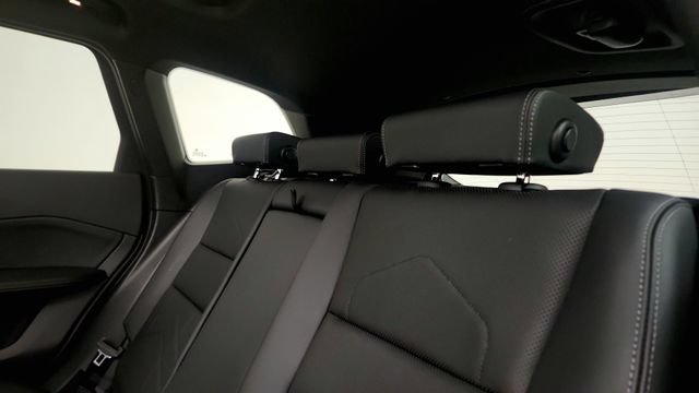 Used 2026 BMW X1 xDrive28i AWD/4WD image 44