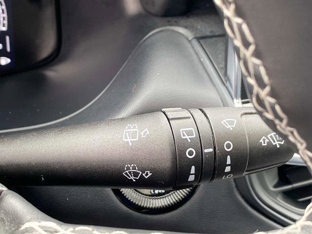 Certified 2022 Jeep Compass High Altitude image 22