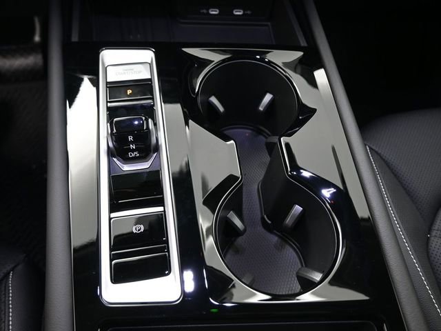 New 2026 Volkswagen Atlas SE image 31