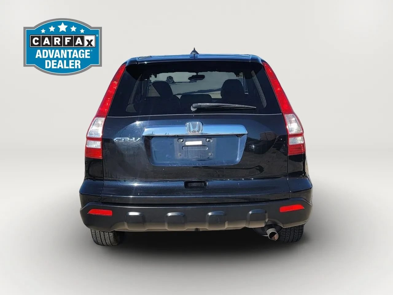 Used 2008 Honda CR-V EX-L image 6