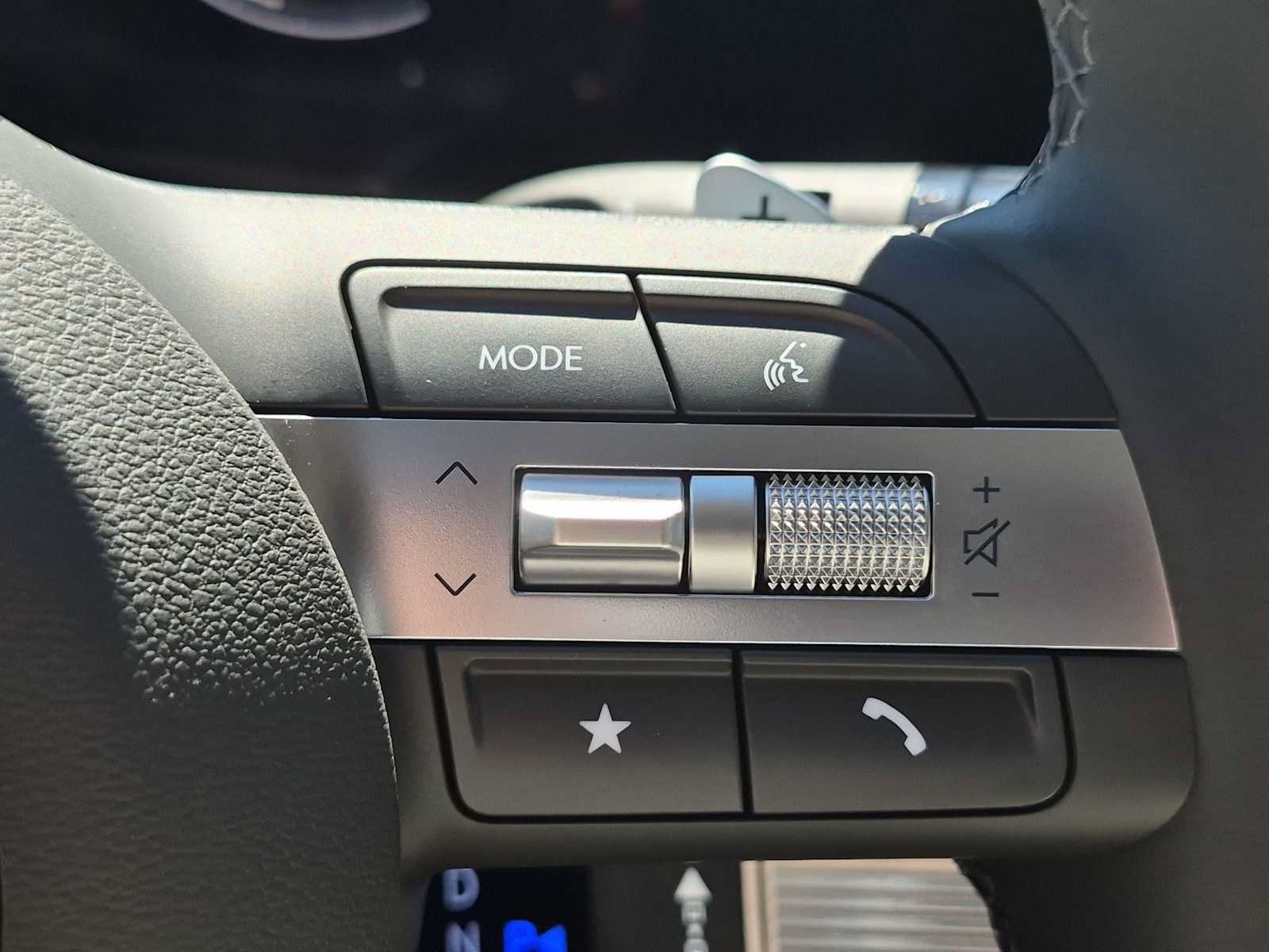 New 2026 Hyundai Sonata SEL Sport image 24