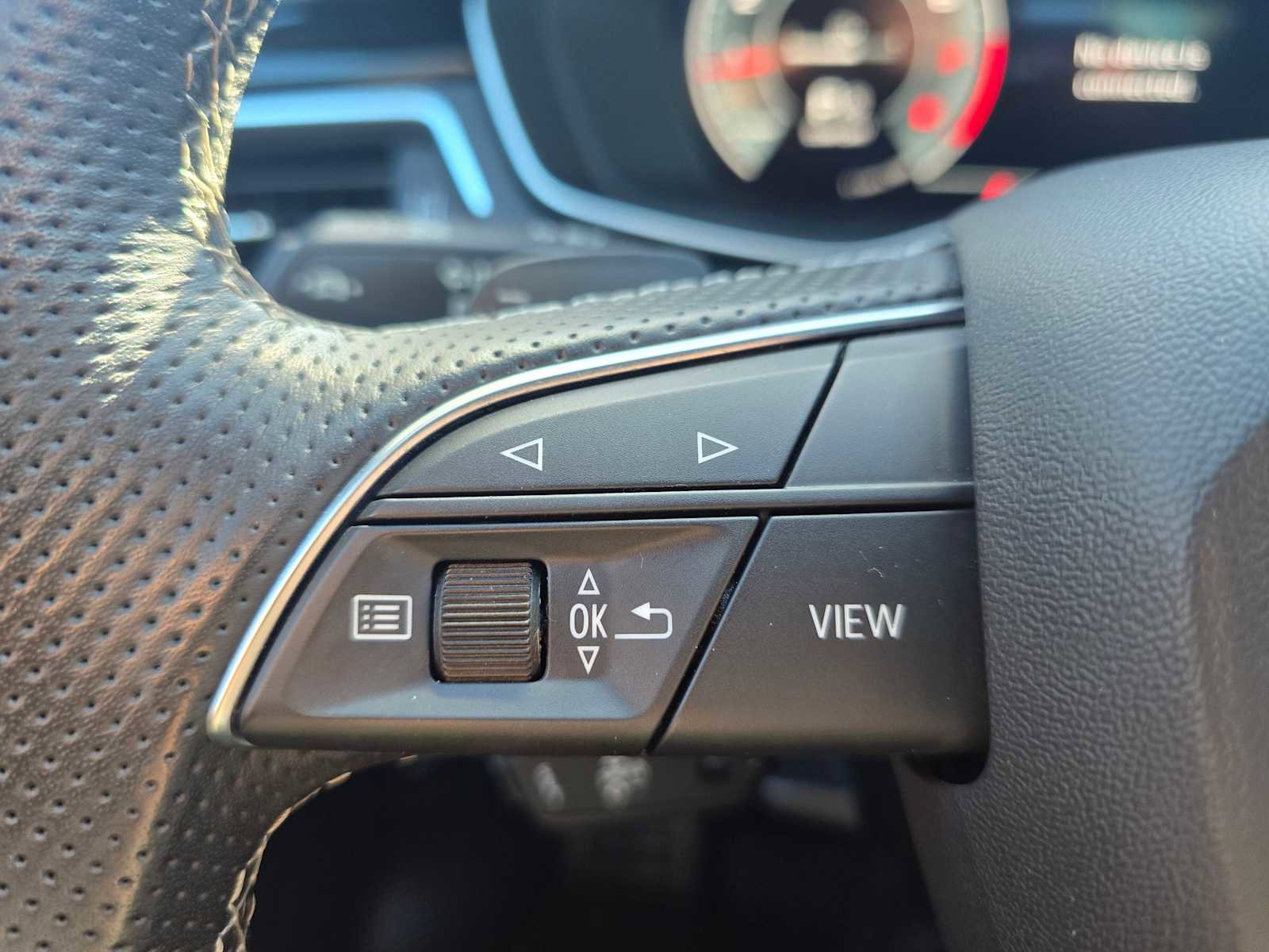 Used 2023 Audi A5 2.0T Prestige w/ Black Optic Plus Package image 34