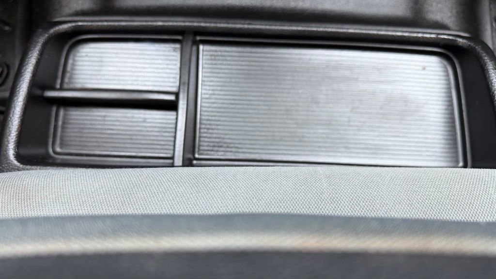 Used 2015 RAM 1500 Tradesman w/ Popular Equipment Group image 27