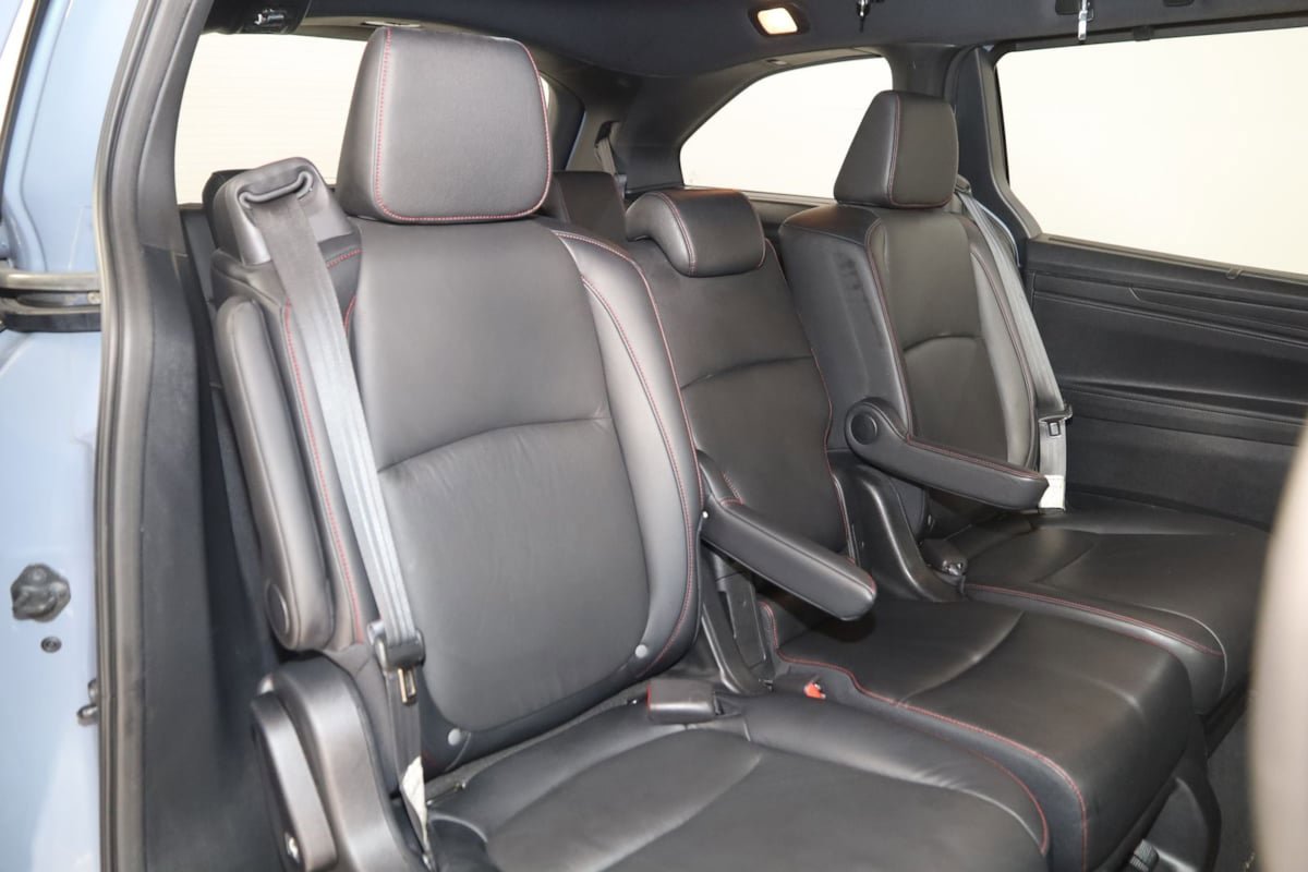 Used 2023 Honda Odyssey Sport image 14