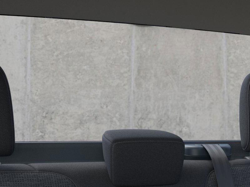 New 2026 Ford Maverick XL w/ Equipment Group 101A image 24