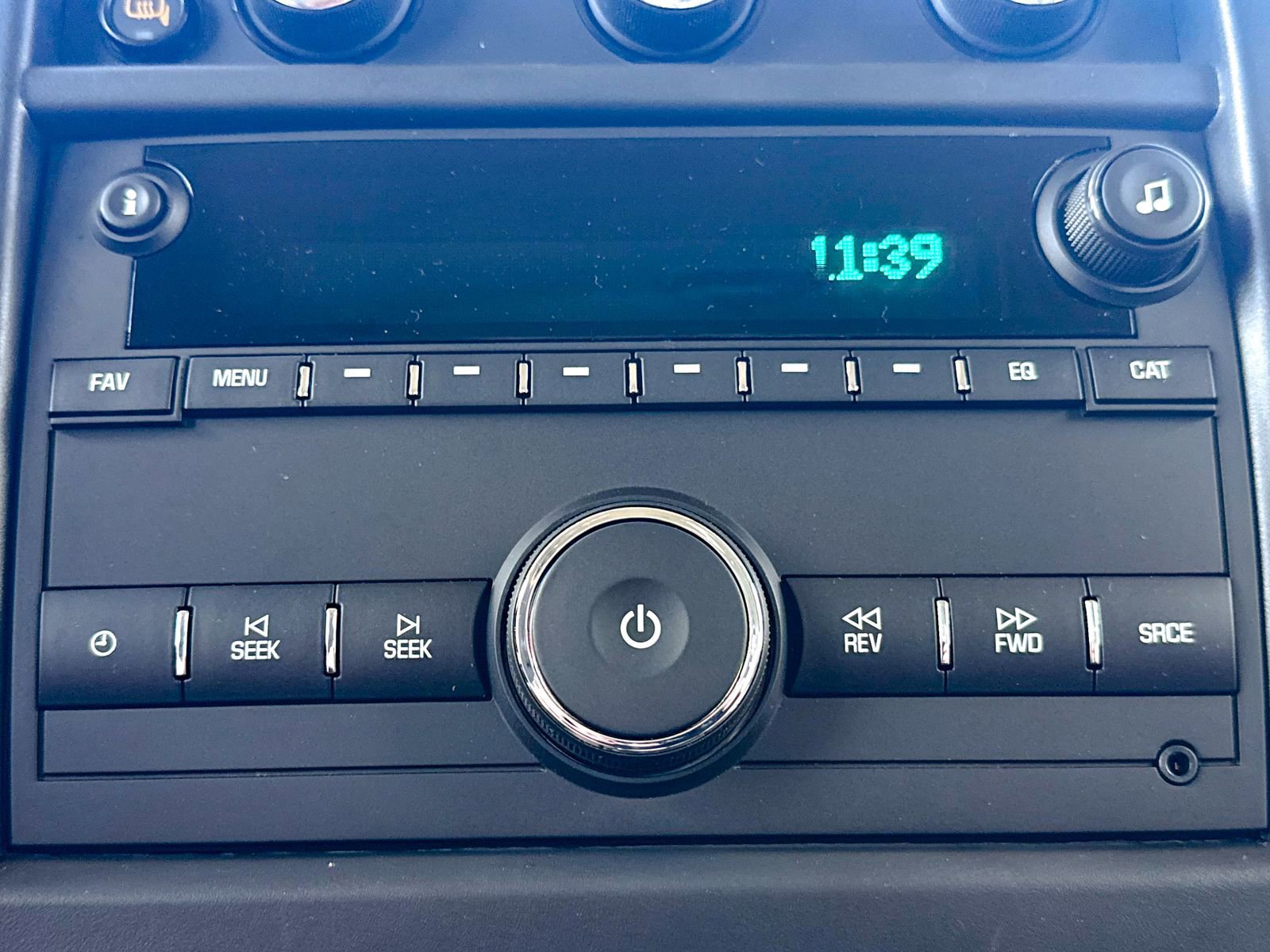 New 2025 Chevrolet Express 2500 w/ Driver Convenience Package image 51