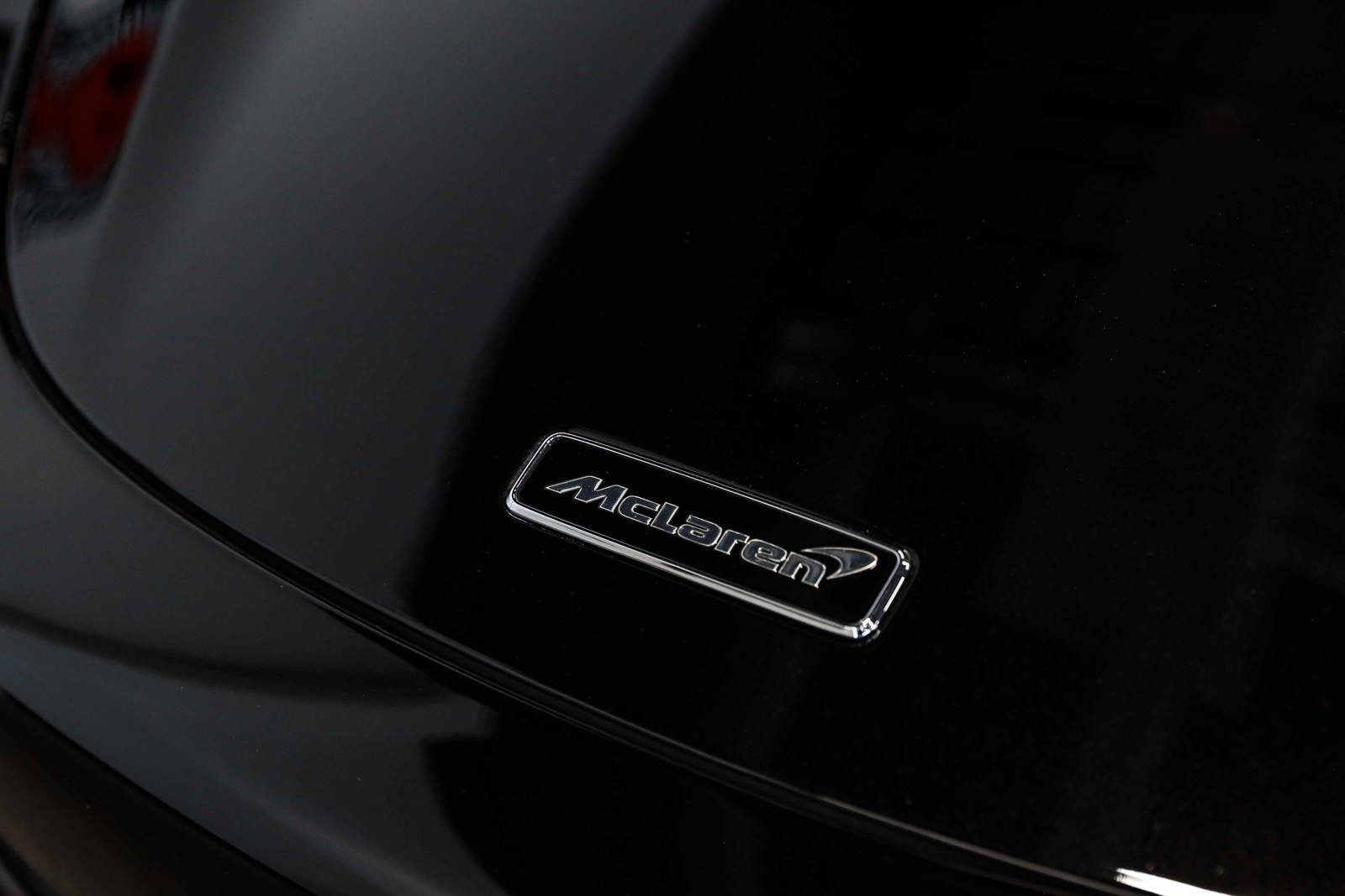 Used 2019 McLaren 720S RWD image 28