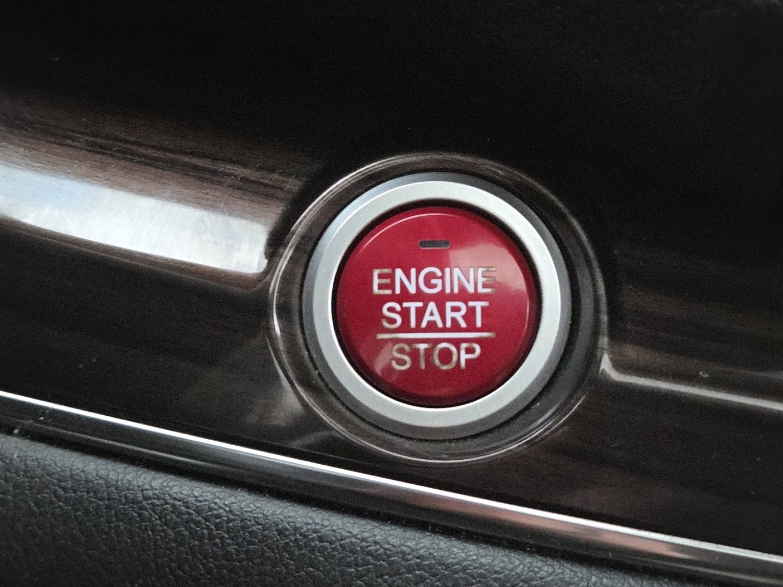 Used 2016 Honda CR-V EX-L image 32