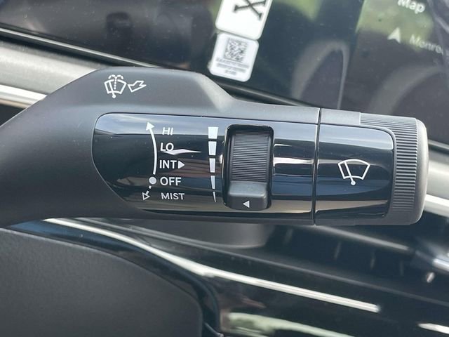 New 2026 Kia K5 GT-Line FWD image 30
