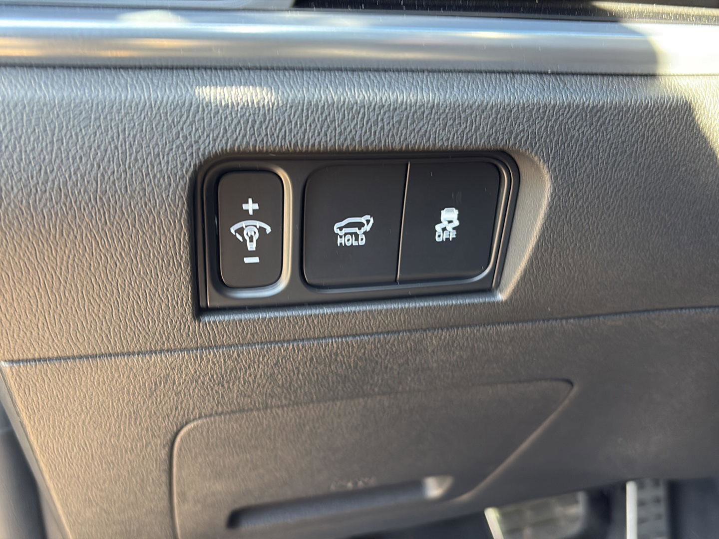 Used 2025 Kia Sorento SX Prestige image 10