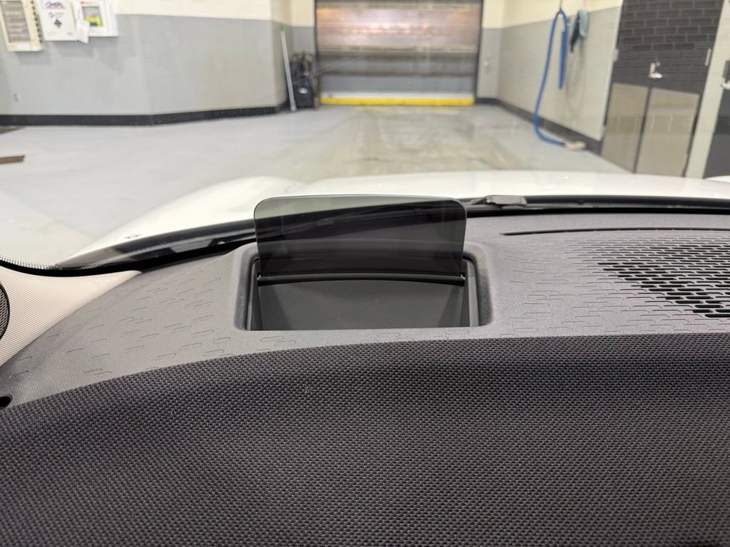 Used 2025 MINI Cooper S image 16