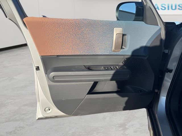 Used 2025 MINI Cooper Countryman S image 19