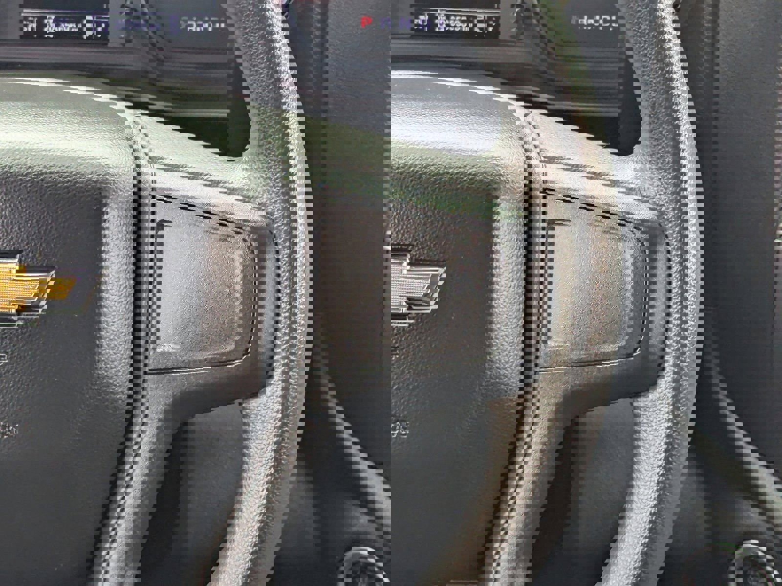 Used 2025 Chevrolet Silverado 2500 Custom w/ Custom Convenience Package image 21