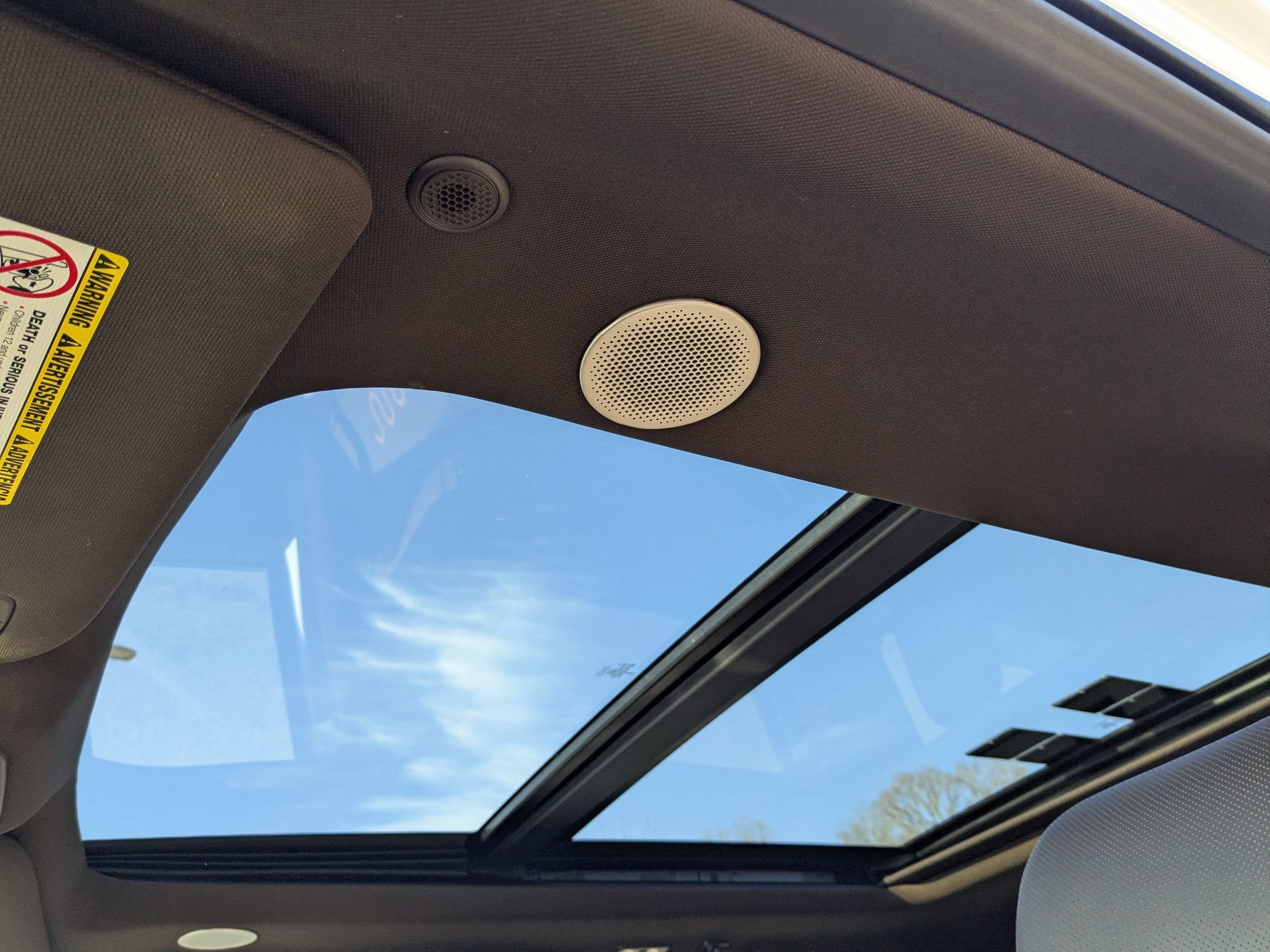 Used 2023 Ford F450 King Ranch w/ Chrome Package image 18