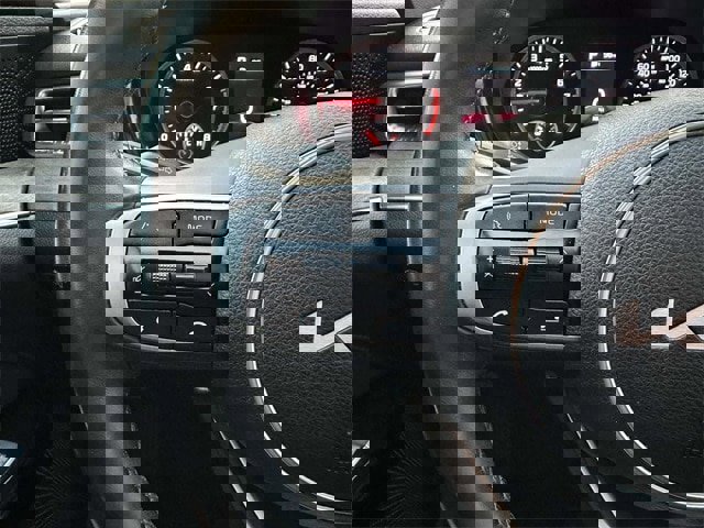 Used 2022 Kia K5 EX w/ EX Premium Package image 14