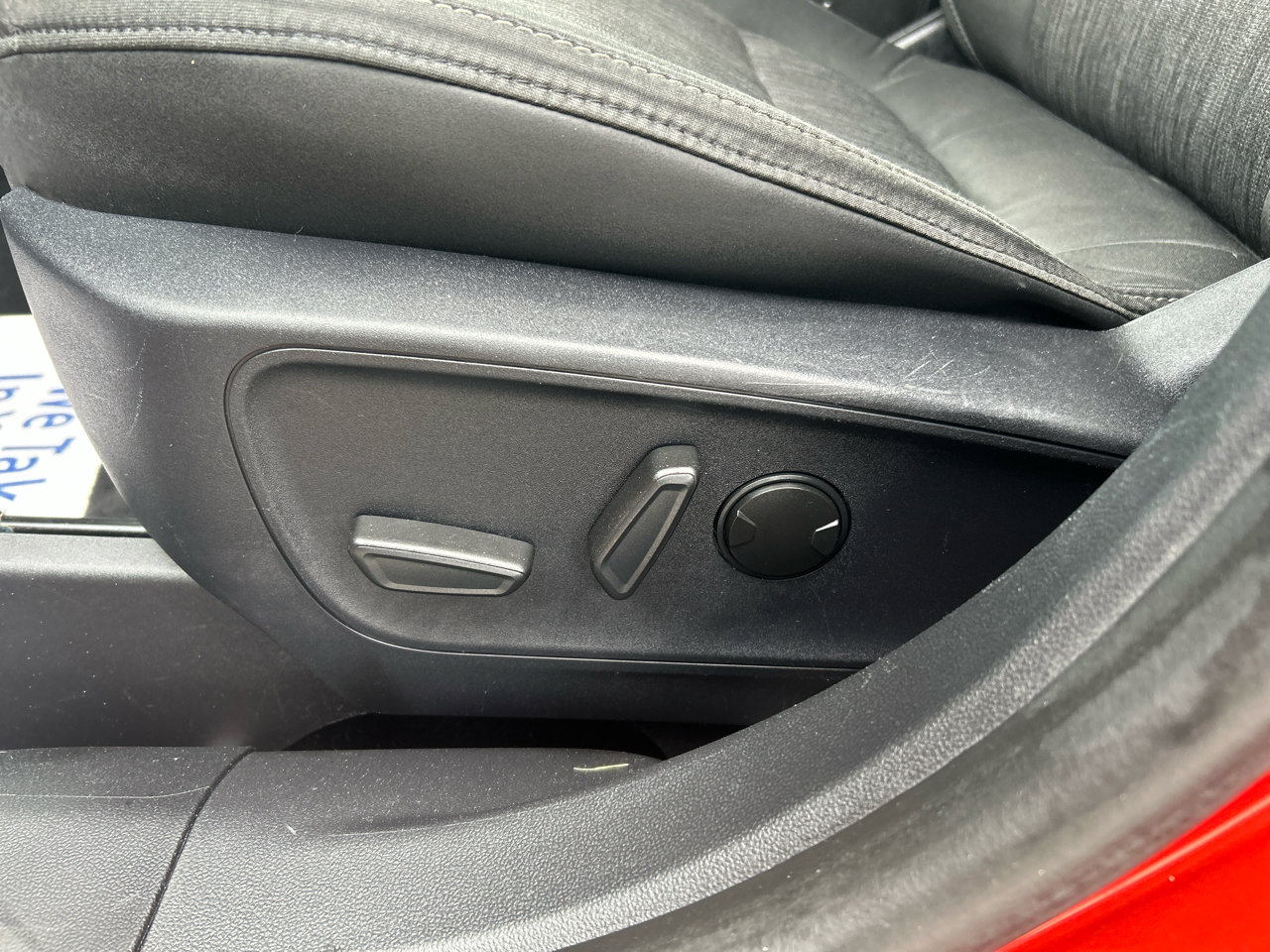 Used 2022 Ford Bronco Sport Big Bend w/ Convenience Package image 9