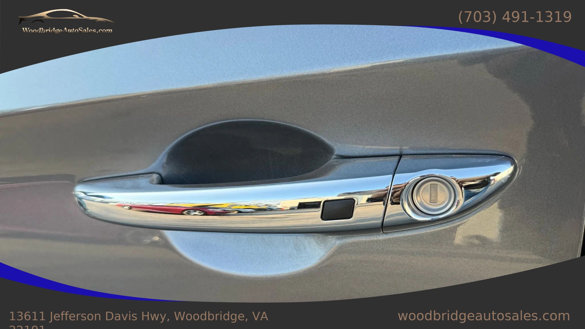 Used 2018 Hyundai Sonata SEL image 16