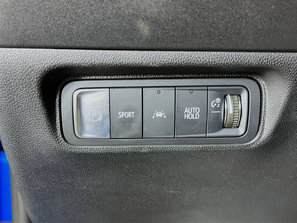 Used 2024 Honda Prologue Elite image 13