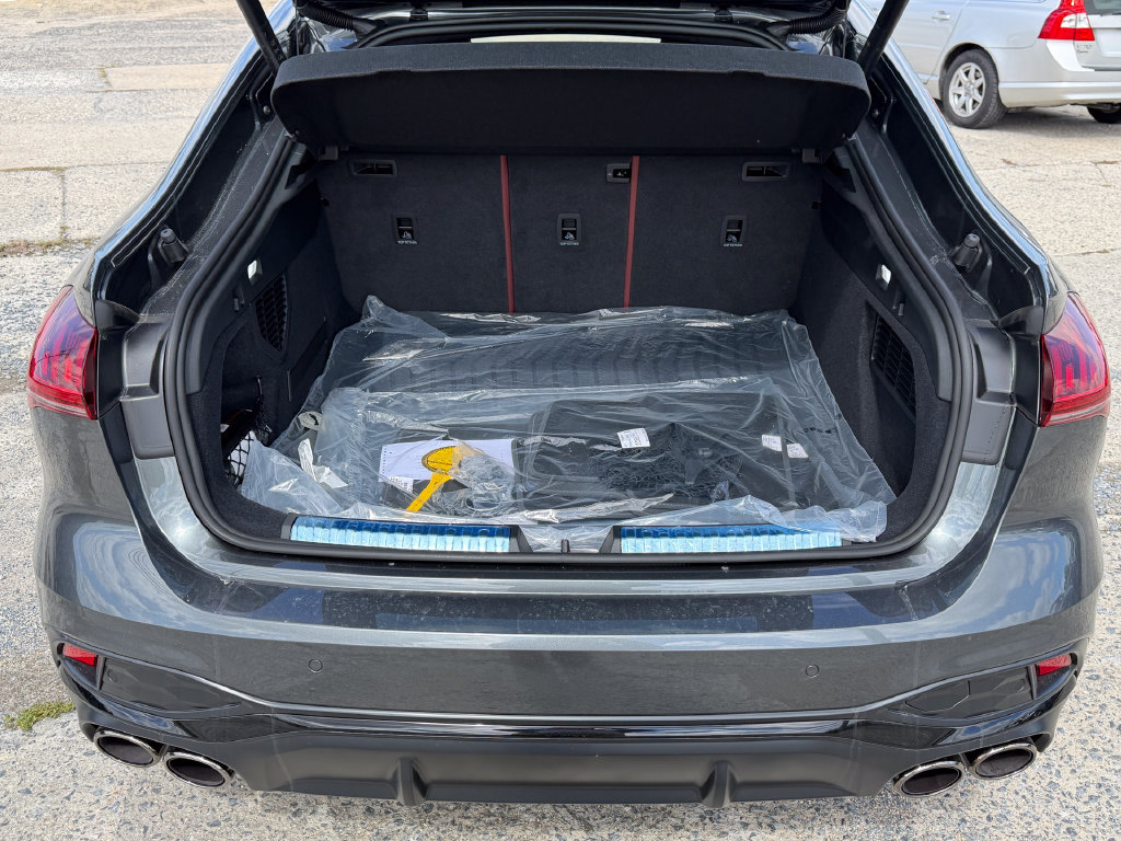 New 2026 Audi S5 Premium Plus AWD/4WD image 16