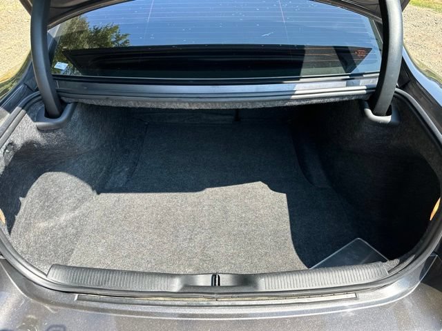 Used 2020 Dodge Charger GT RWD image 17