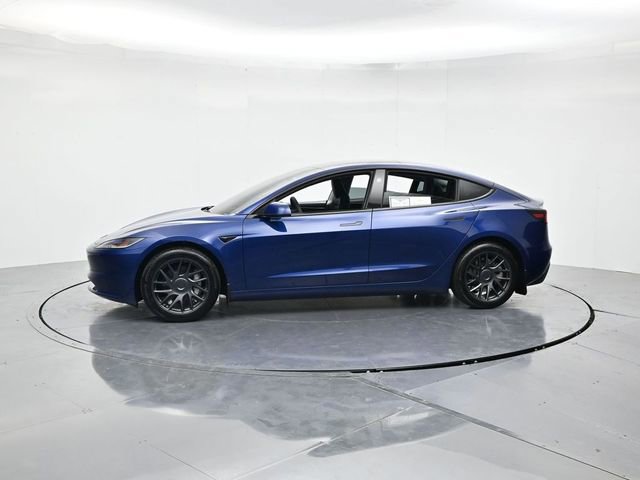 Used 2025 Tesla Model 3 Long Range image 6