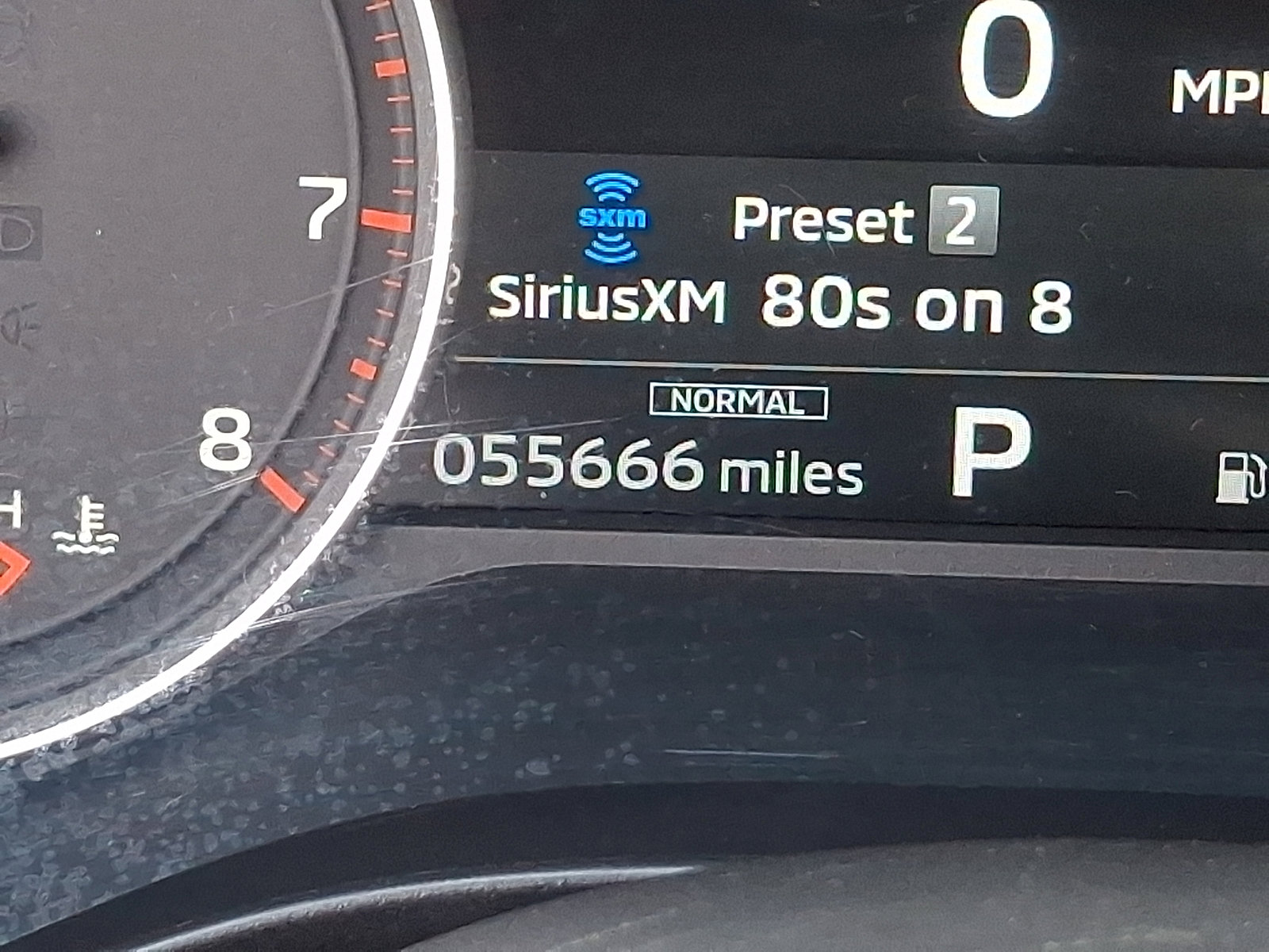 Used 2024 Mitsubishi Outlander SE AWD/4WD image 20