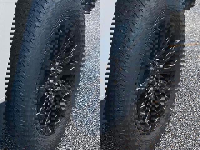 Certified 2022 GMC Canyon Elevation Standard w/ Convenience Package image 24