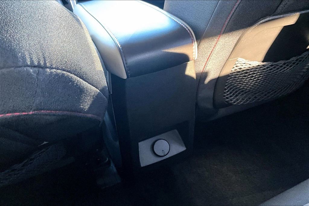 Used 2015 Chevrolet Equinox LT w/ Power Convenience Package image 33