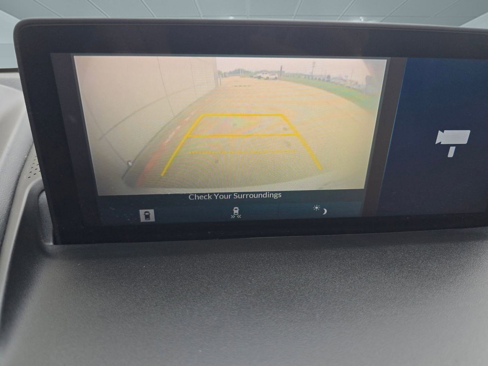 Used 2019 Acura RDX FWD w/ Advance Package image 26