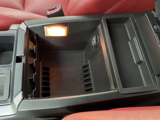 Used 2005 Pontiac GTO image 28