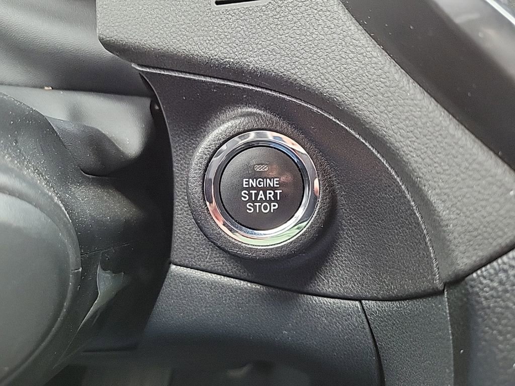 Used 2022 Subaru Ascent Onyx Edition image 31