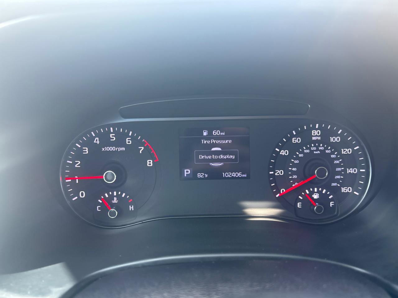 Used 2020 Kia Soul S image 14